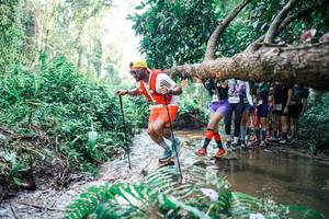 BIB: 
                            <button type="button" onclick="openModal(25468186)" class="btn btn-primary btn-sm float-right btn-popup" data-toggle="modal" data-target=".modal-high-quality">
                        <i class="fas fa-shopping-cart"></i> Add to Cart
                    </button>
                                            <button type="button" onclick="isThisMe(25468186, true)" class="btn btn-success btn-sm float-right btn-popup btn-isme hidden" data-toggle="tooltip" data-placement="bottom" title="นี่คือรูปของคุณใช่ไหม คลิกที่นี่เพื่อเอาเข้าอัลบั้ม">
                        <i class="fas fa-plus"></i> Add to album
                    </button>
                    <button type="button" onclick="isThisMe(25468186, false)" class="btn btn-warning btn-sm float-right btn-popup btn-isnotme hidden">
                        <i class="fas fa-ban"></i> Remove from album
                    </button>